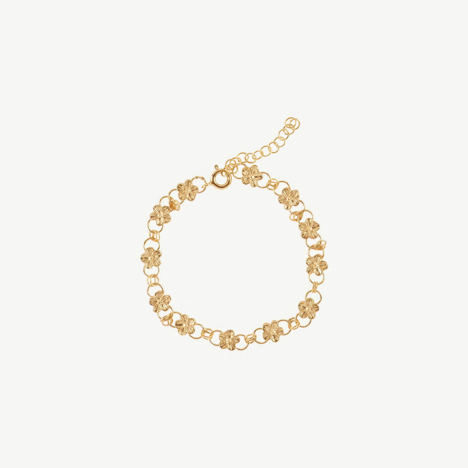 Pulseiras
